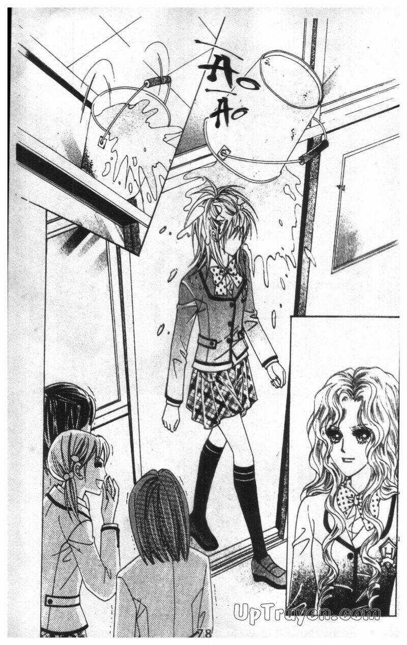 Dạ Khúc - Chapter 7 - Trang 77