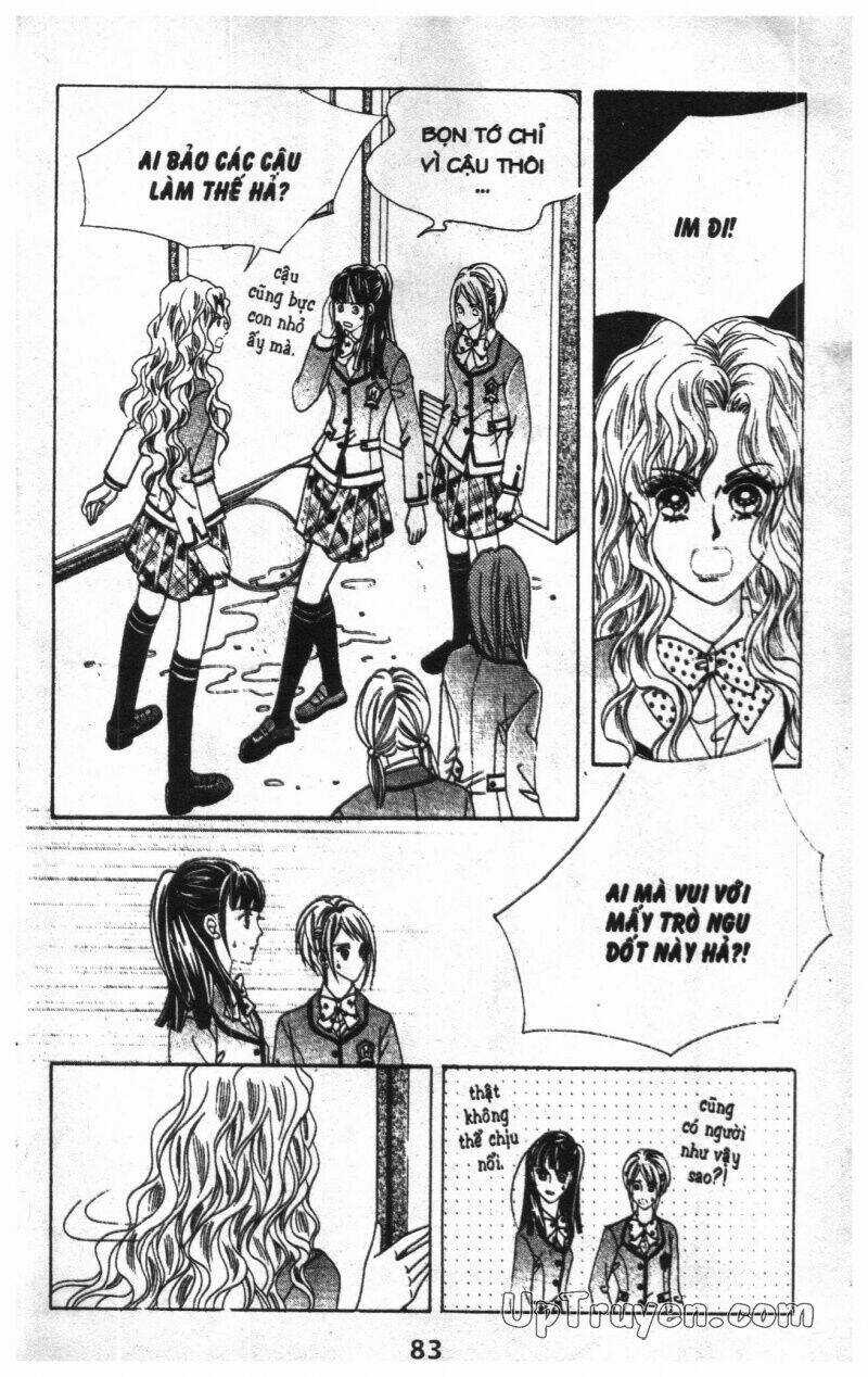 Dạ Khúc - Chapter 7 - Trang 82