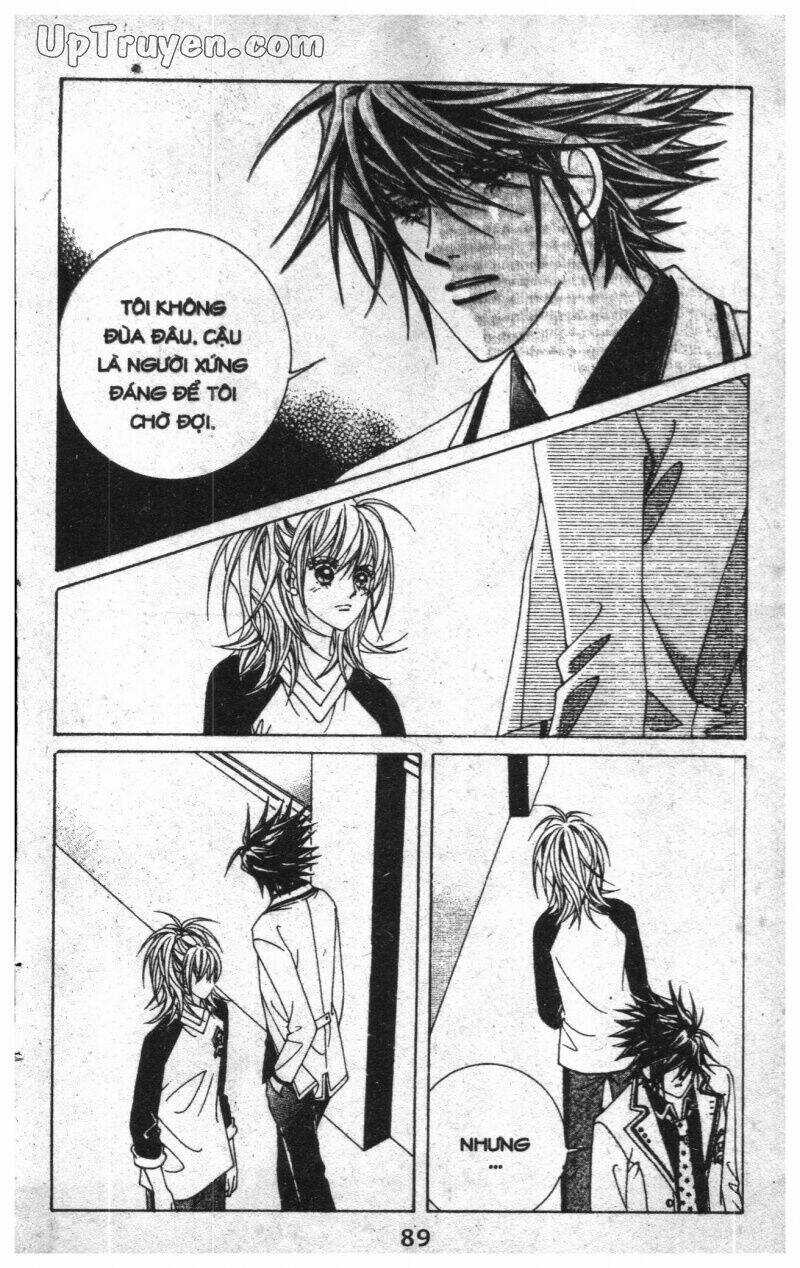 Dạ Khúc - Chapter 7 - Trang 88