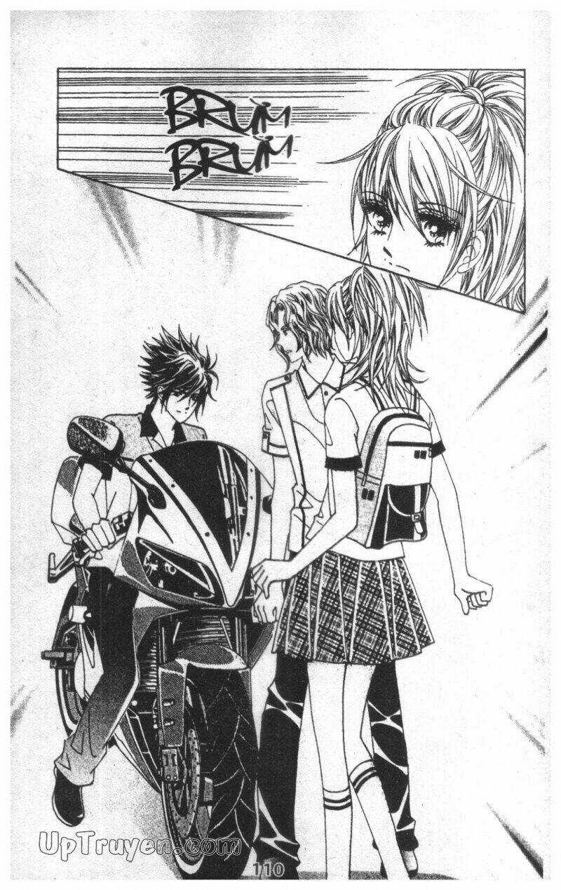 Dạ Khúc - Chapter 8 - Trang 110