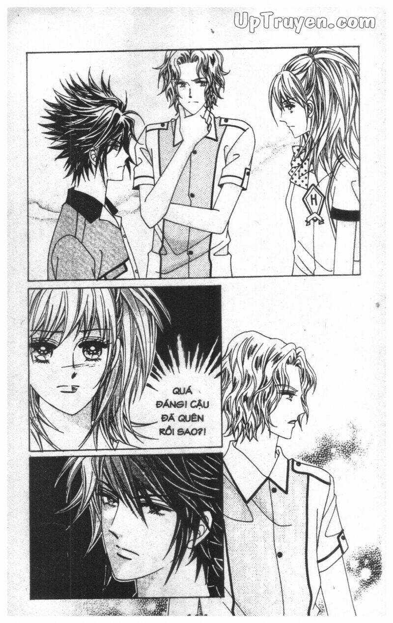 Dạ Khúc - Chapter 8 - Trang 114