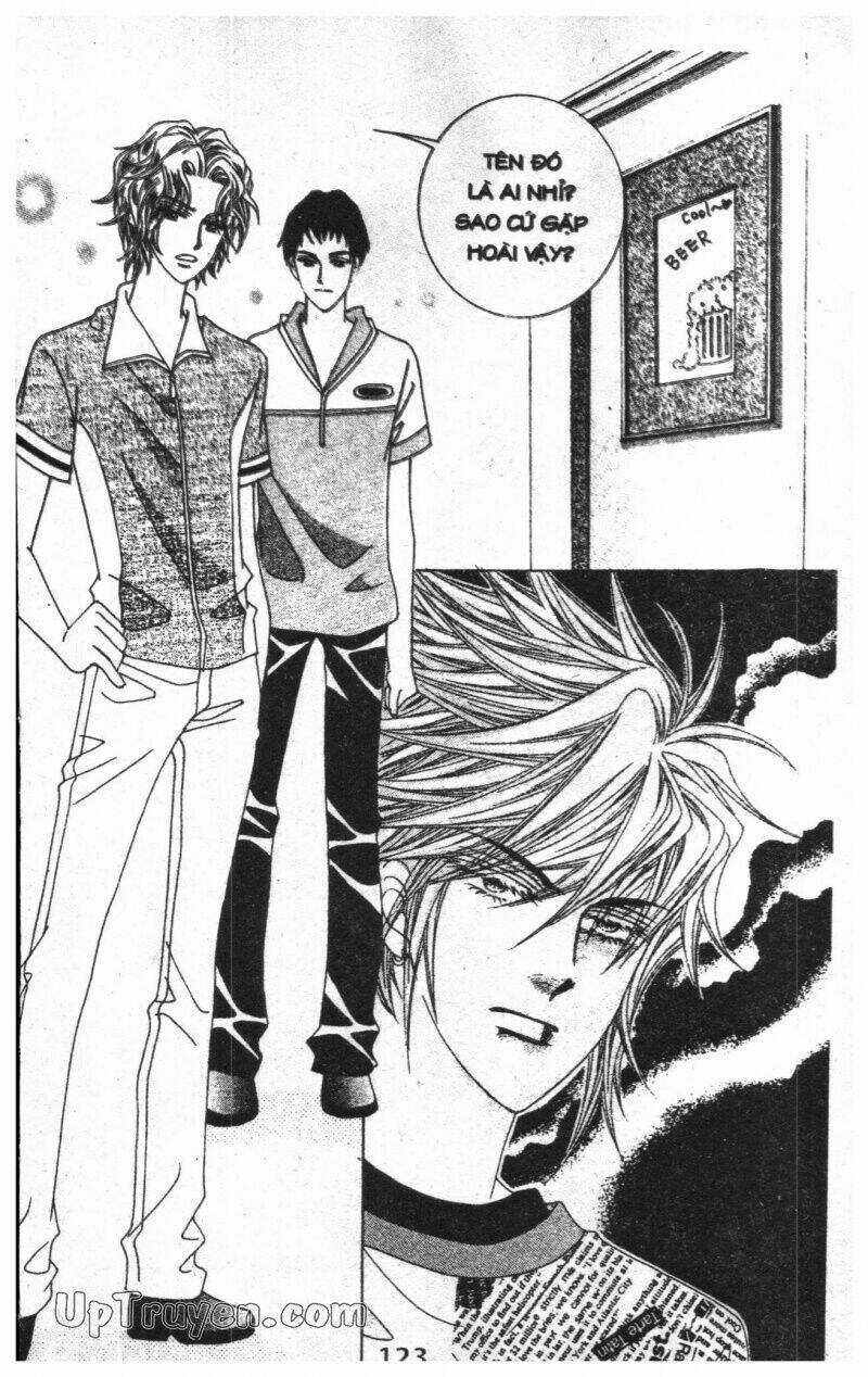 Dạ Khúc - Chapter 8 - Trang 123