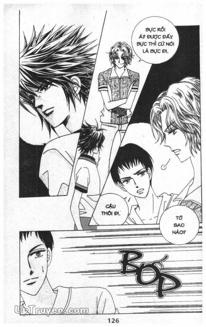 Dạ Khúc - Chapter 8 - Trang 126