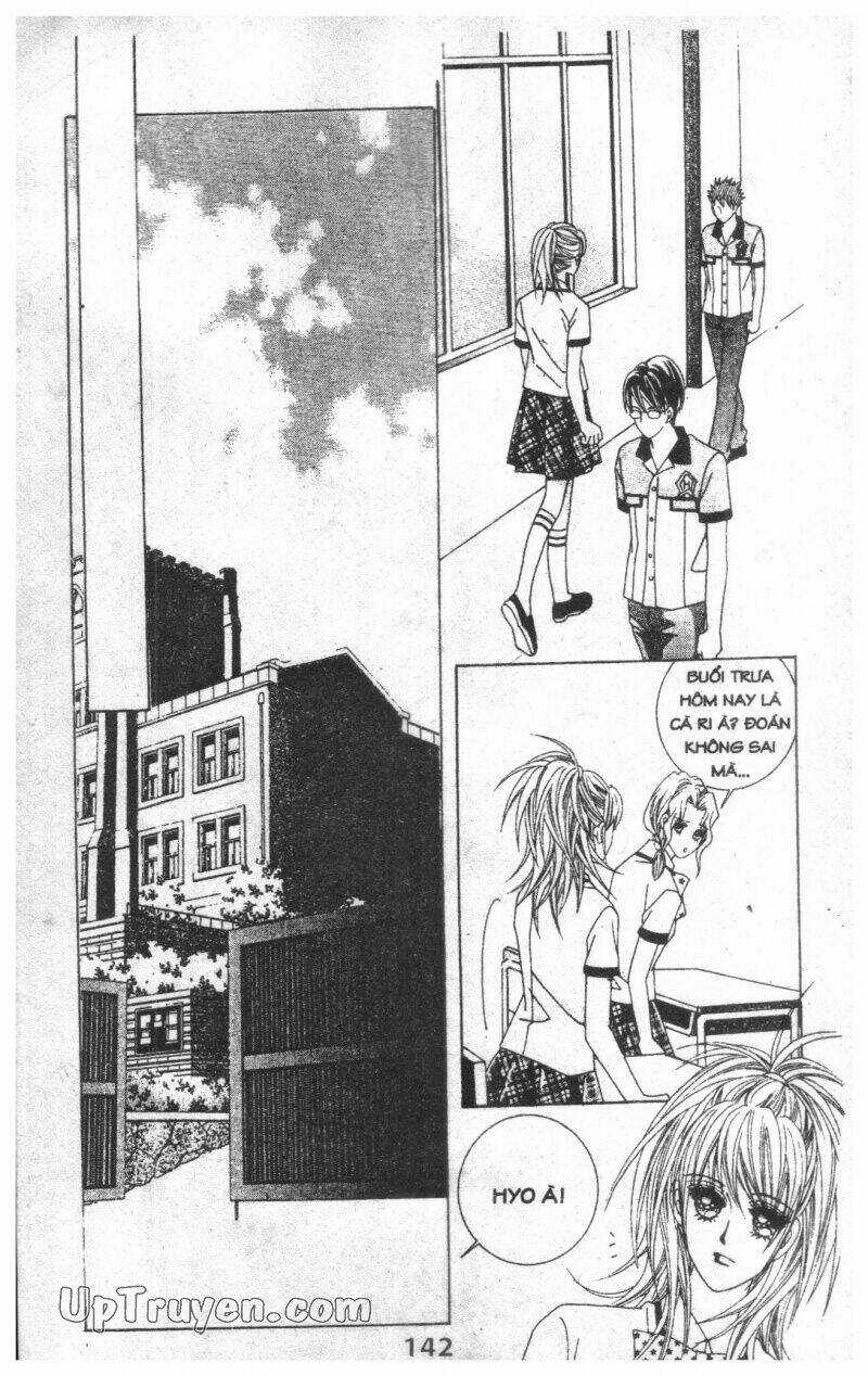 Dạ Khúc - Chapter 8 - Trang 142