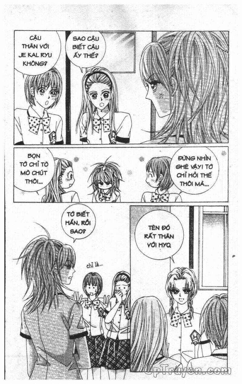 Dạ Khúc - Chapter 8 - Trang 143