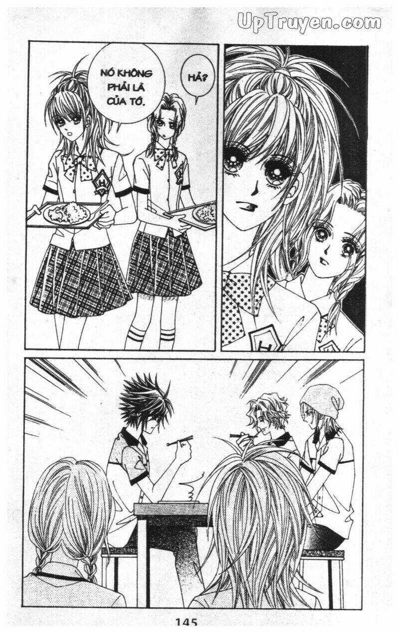 Dạ Khúc - Chapter 8 - Trang 145