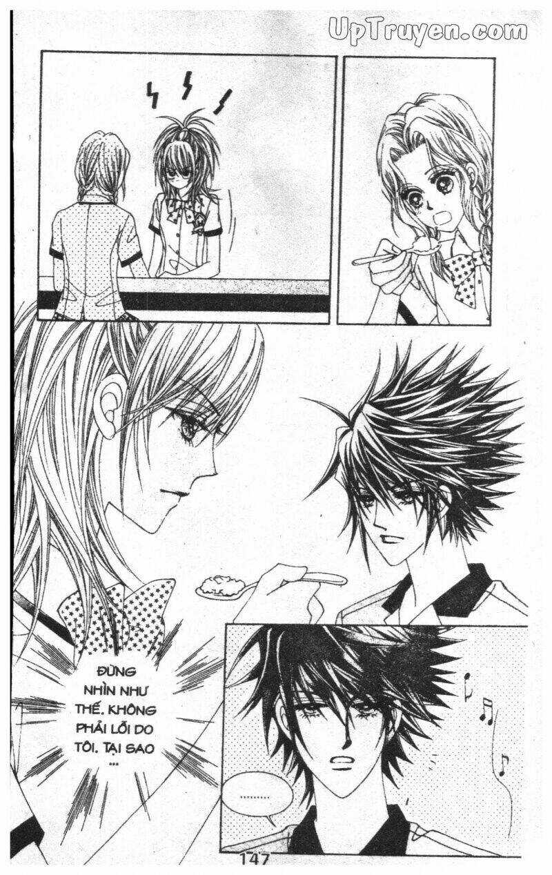 Dạ Khúc - Chapter 8 - Trang 147