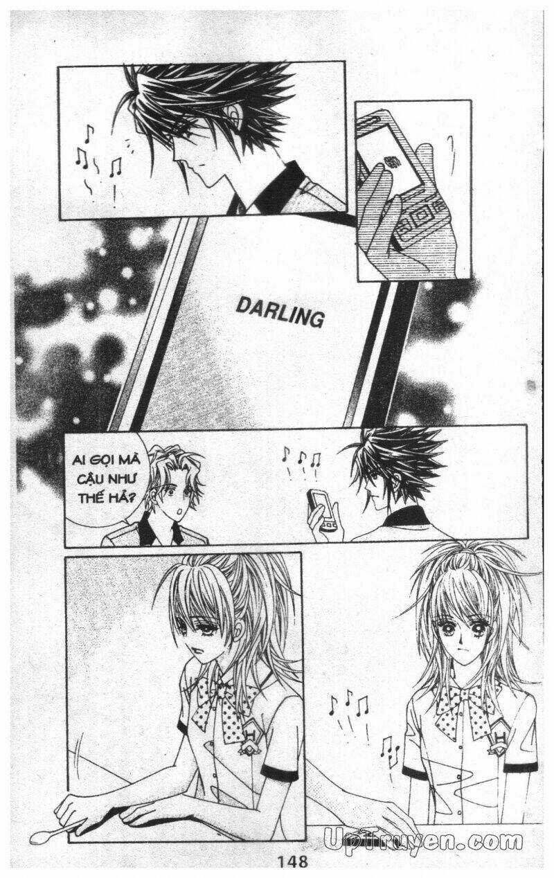 Dạ Khúc - Chapter 8 - Trang 148