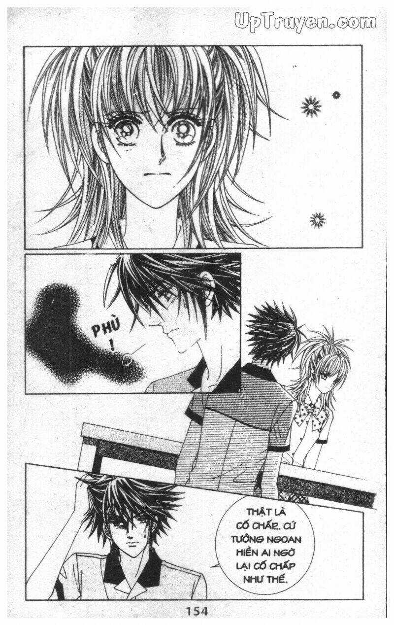 Dạ Khúc - Chapter 8 - Trang 154