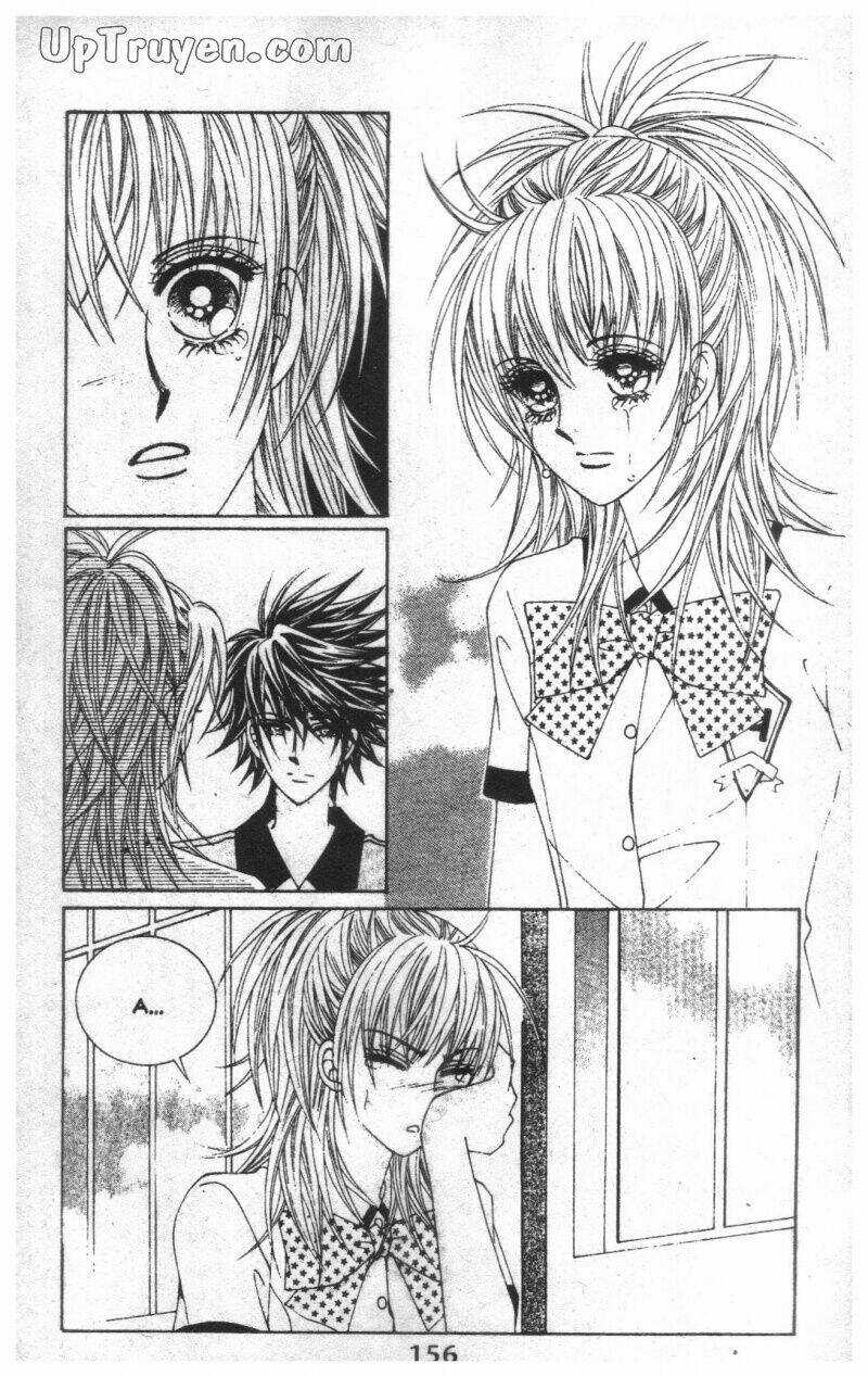 Dạ Khúc - Chapter 8 - Trang 156