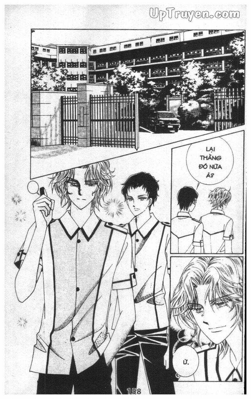 Dạ Khúc - Chapter 8 - Trang 158