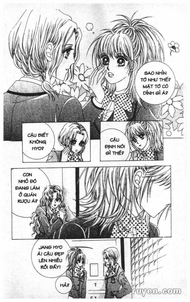 Dạ Khúc - Chapter 8 - Trang 51