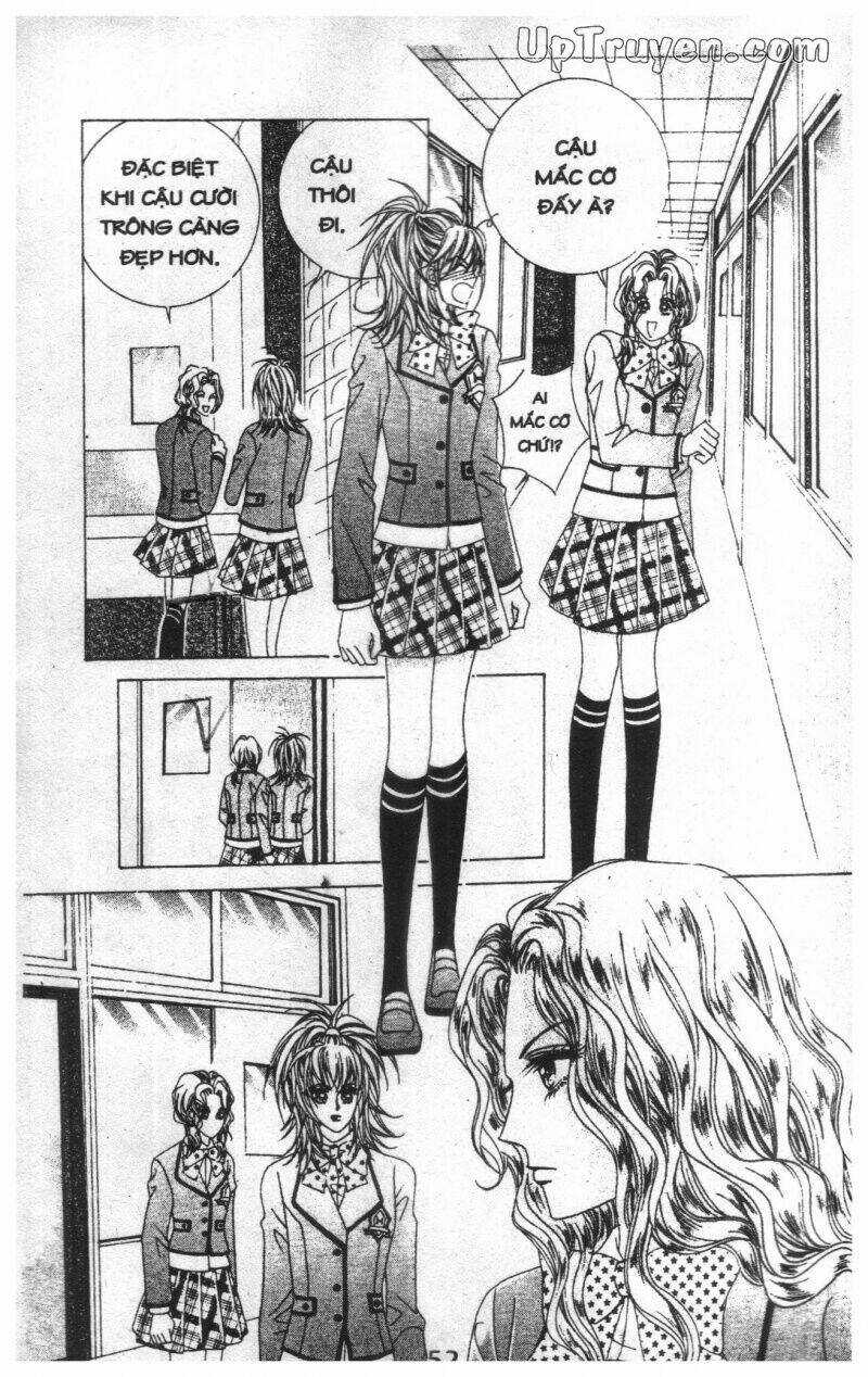 Dạ Khúc - Chapter 8 - Trang 52