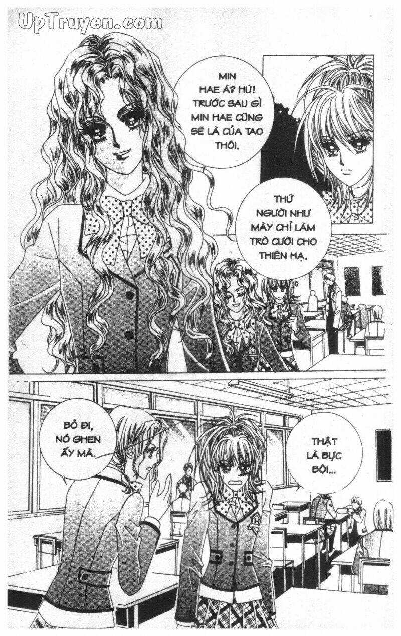 Dạ Khúc - Chapter 8 - Trang 54