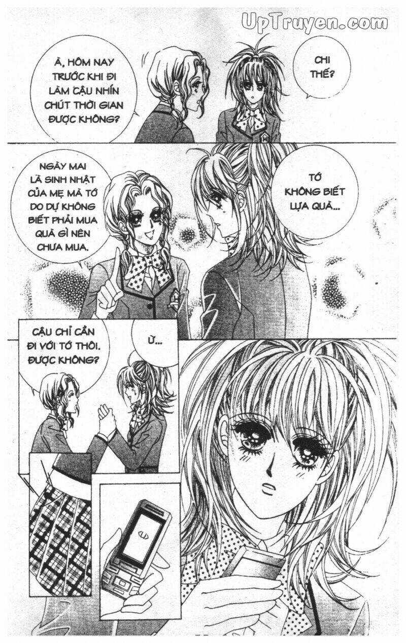 Dạ Khúc - Chapter 8 - Trang 55