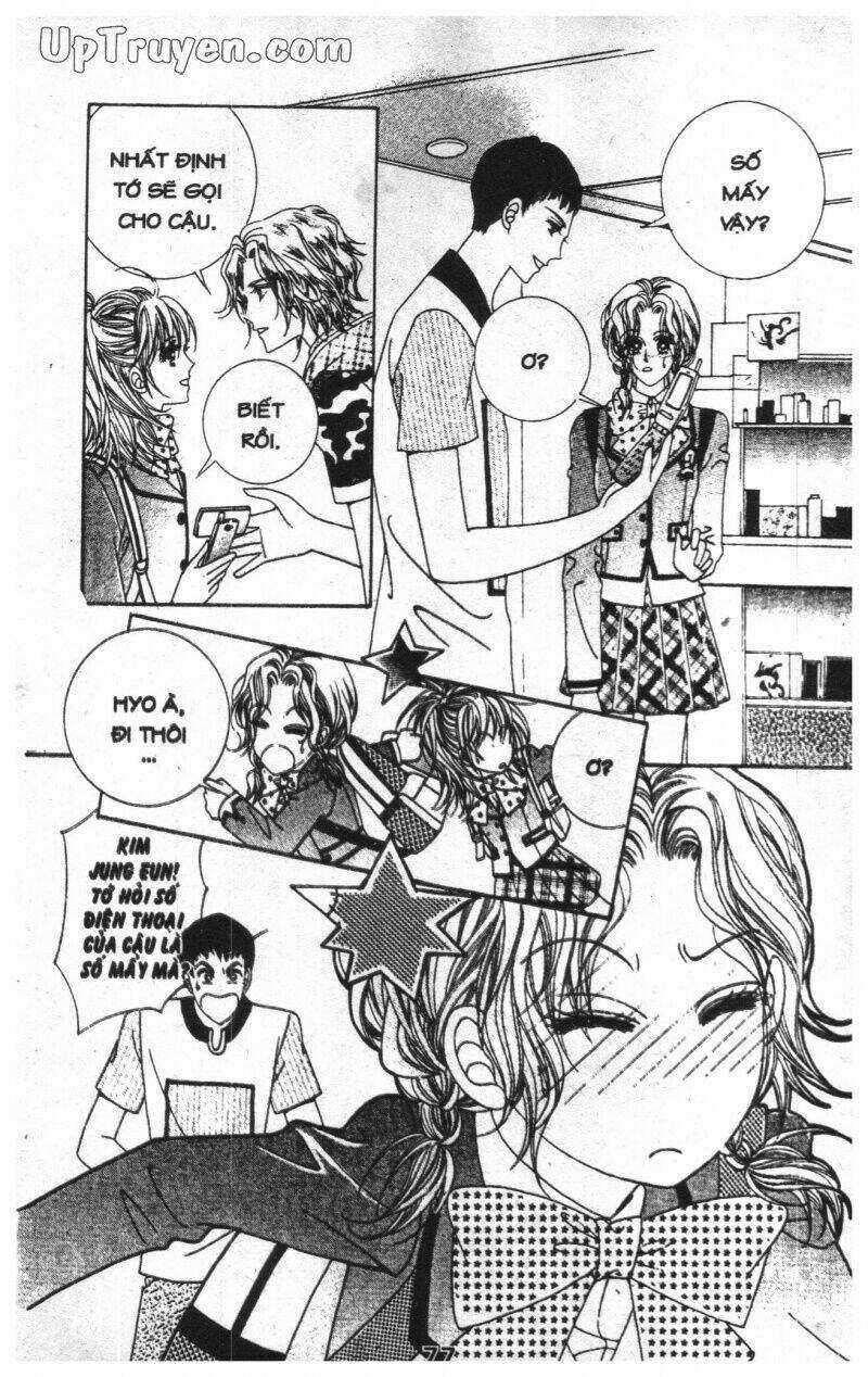 Dạ Khúc - Chapter 8 - Trang 77