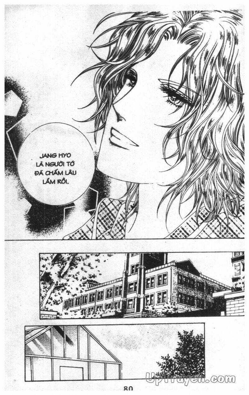 Dạ Khúc - Chapter 8 - Trang 80