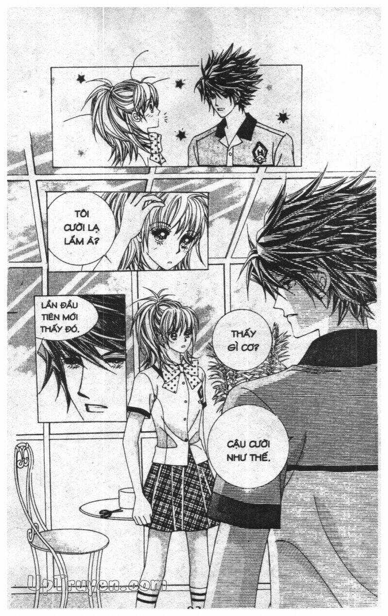 Dạ Khúc - Chapter 8 - Trang 93