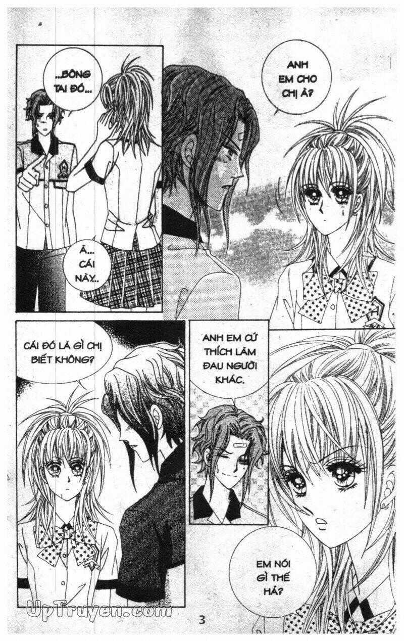 Dạ Khúc - Chapter 9 - Trang 2