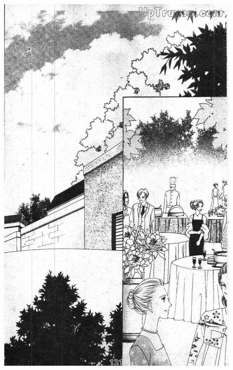 Dạ Khúc - Chapter 9 - Trang 120