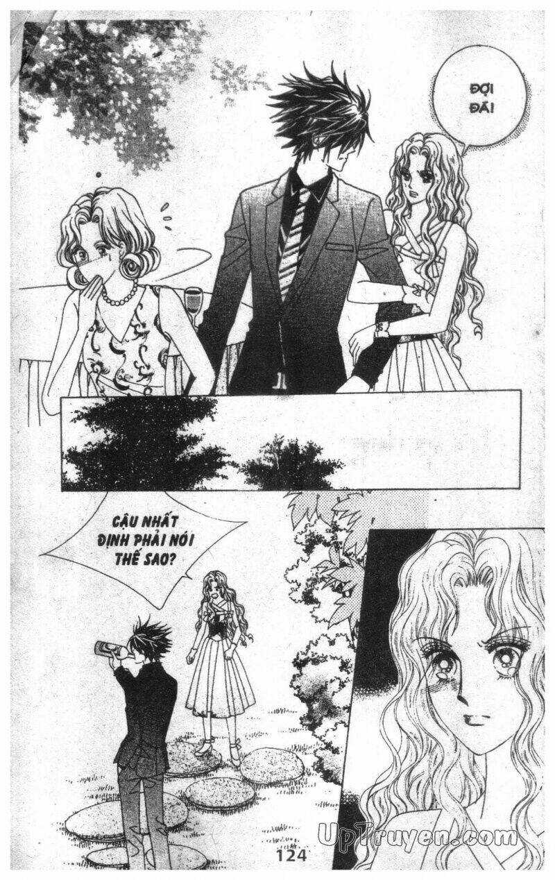 Dạ Khúc - Chapter 9 - Trang 123
