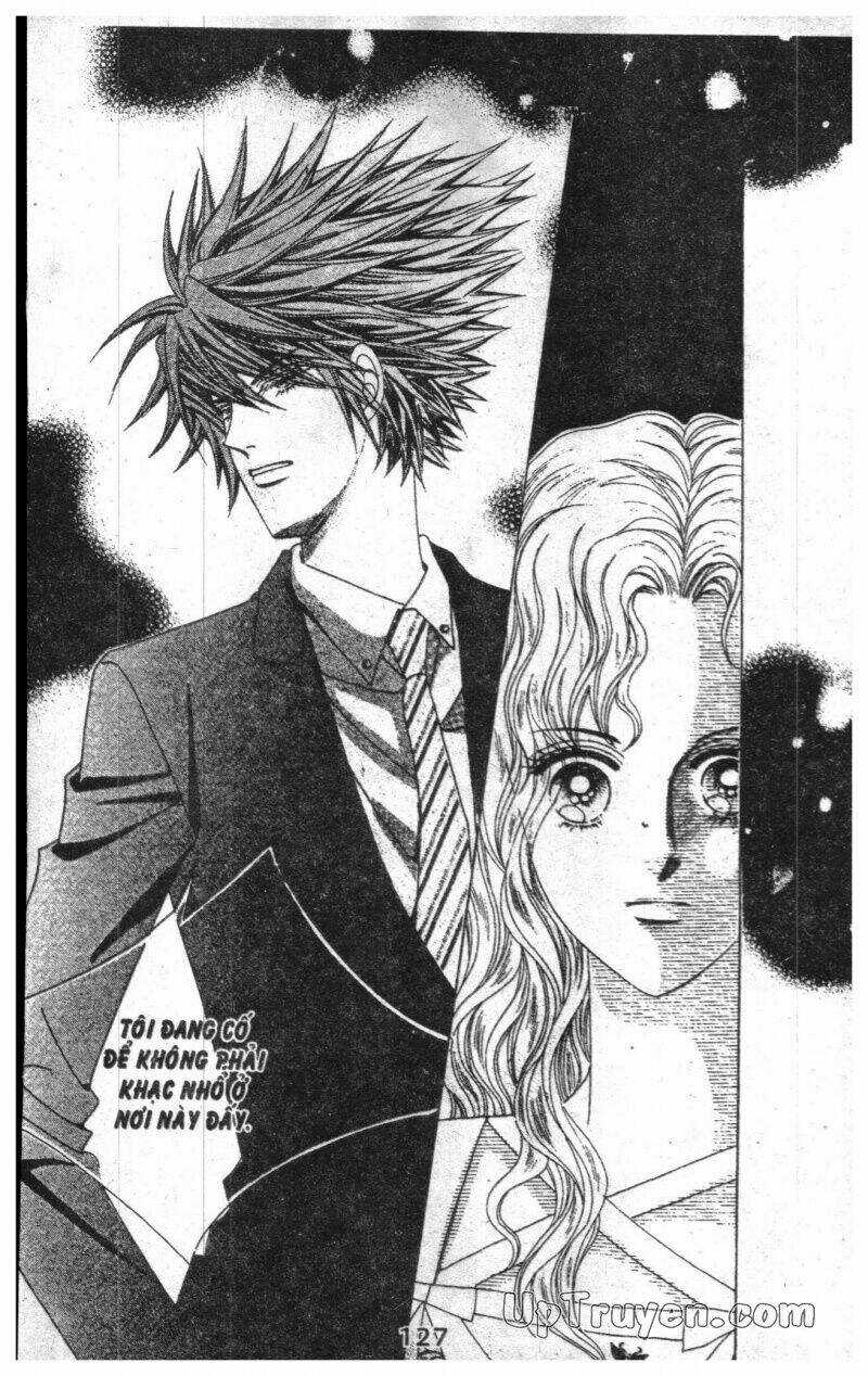 Dạ Khúc - Chapter 9 - Trang 126