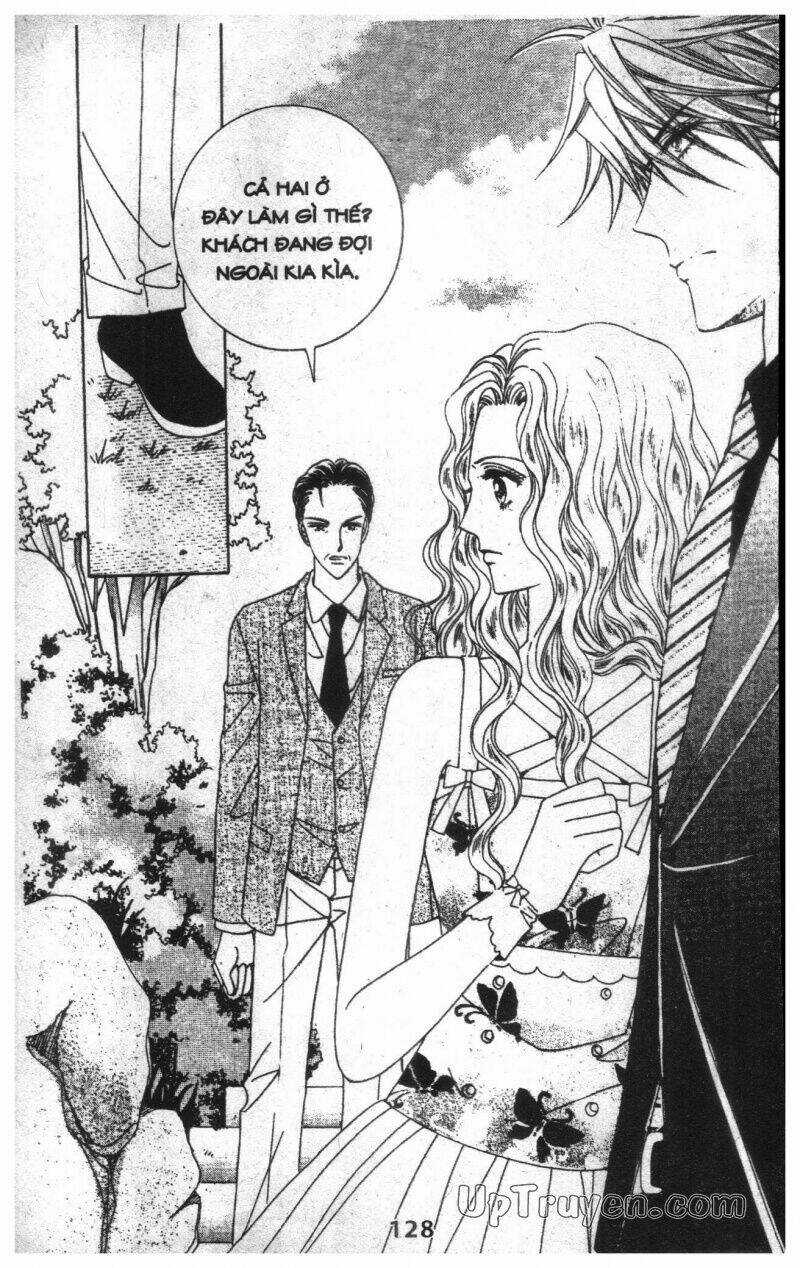 Dạ Khúc - Chapter 9 - Trang 127