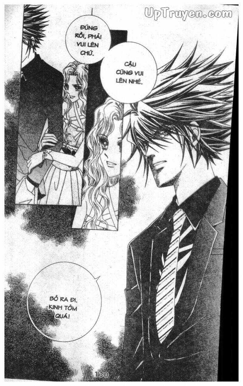 Dạ Khúc - Chapter 9 - Trang 129