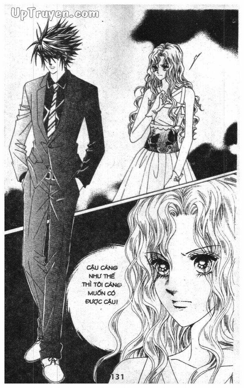 Dạ Khúc - Chapter 9 - Trang 130