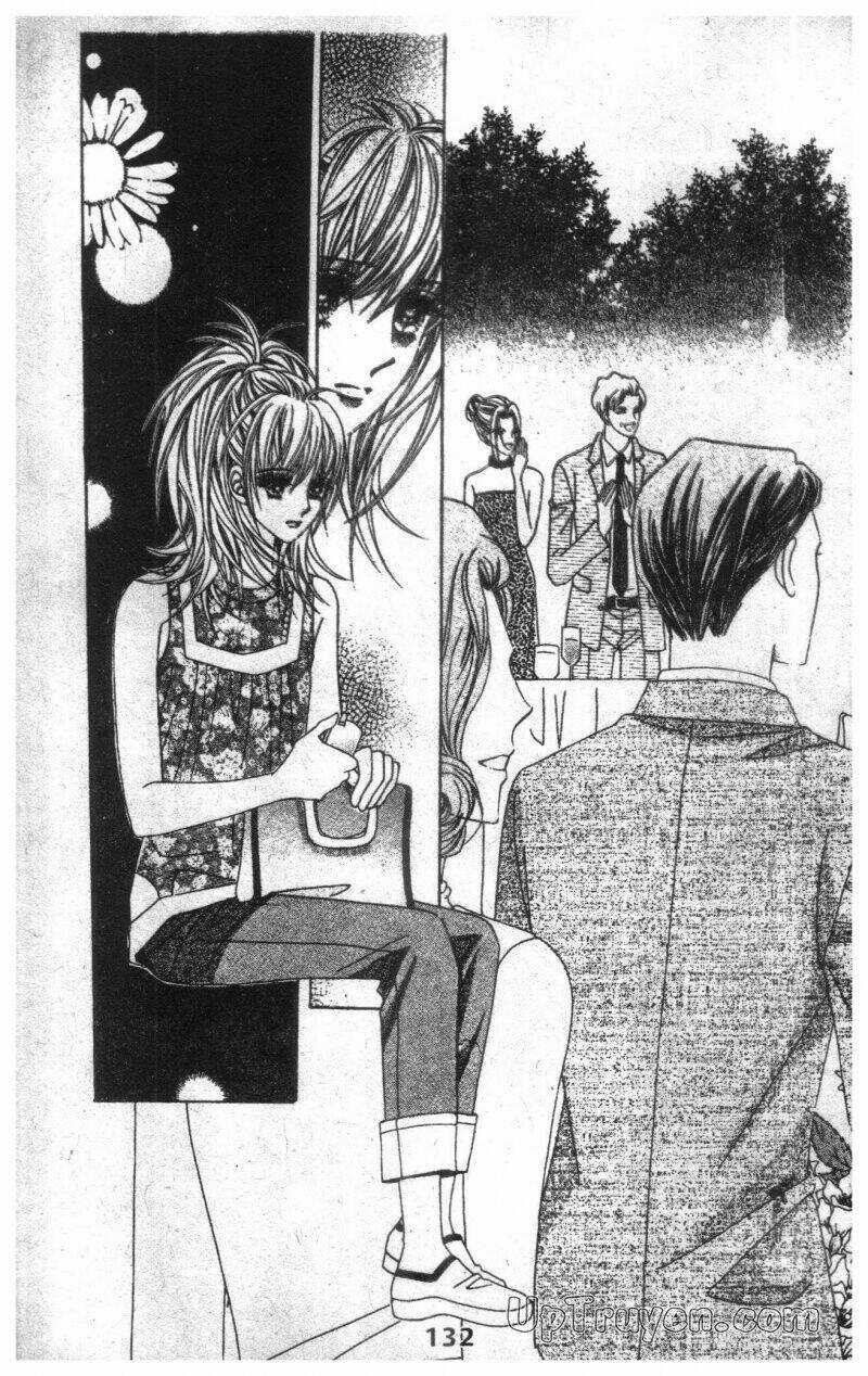 Dạ Khúc - Chapter 9 - Trang 131