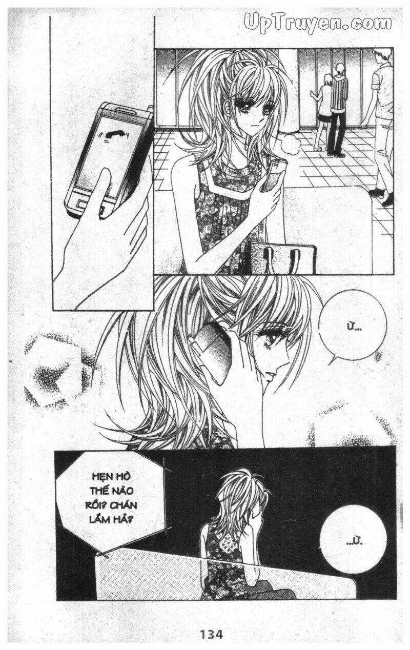 Dạ Khúc - Chapter 9 - Trang 133