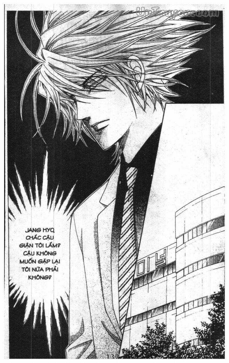 Dạ Khúc - Chapter 9 - Trang 136