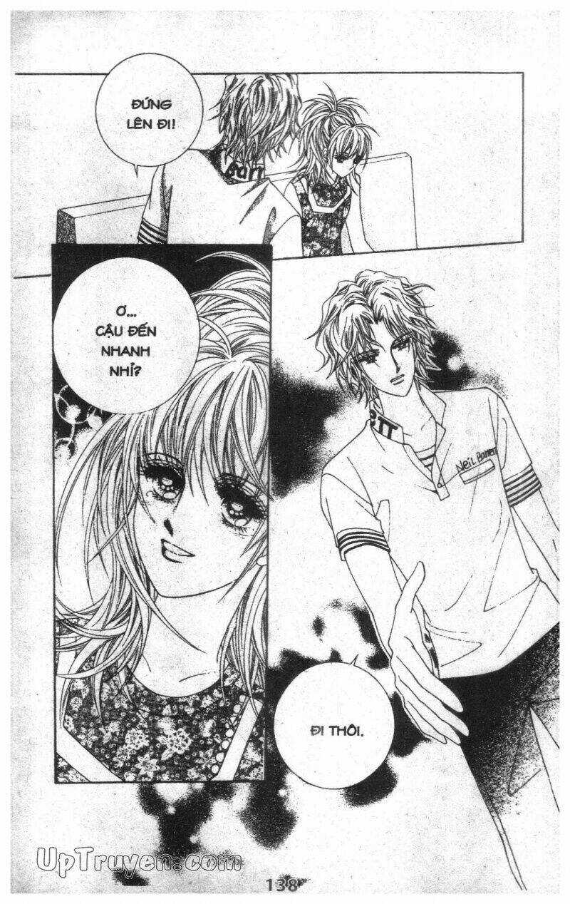 Dạ Khúc - Chapter 9 - Trang 137