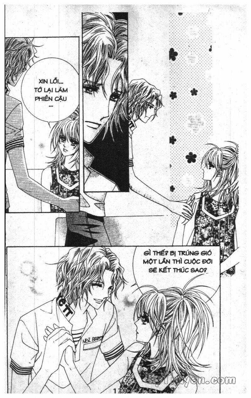 Dạ Khúc - Chapter 9 - Trang 138