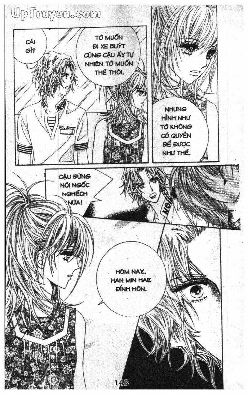 Dạ Khúc - Chapter 9 - Trang 142