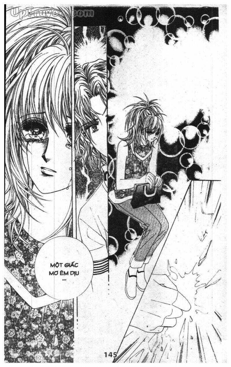 Dạ Khúc - Chapter 9 - Trang 144