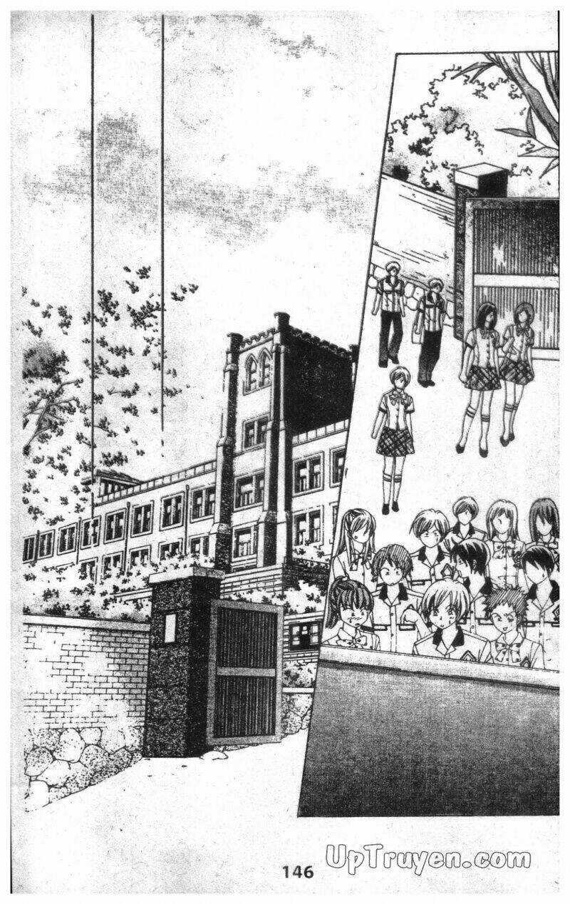 Dạ Khúc - Chapter 9 - Trang 145