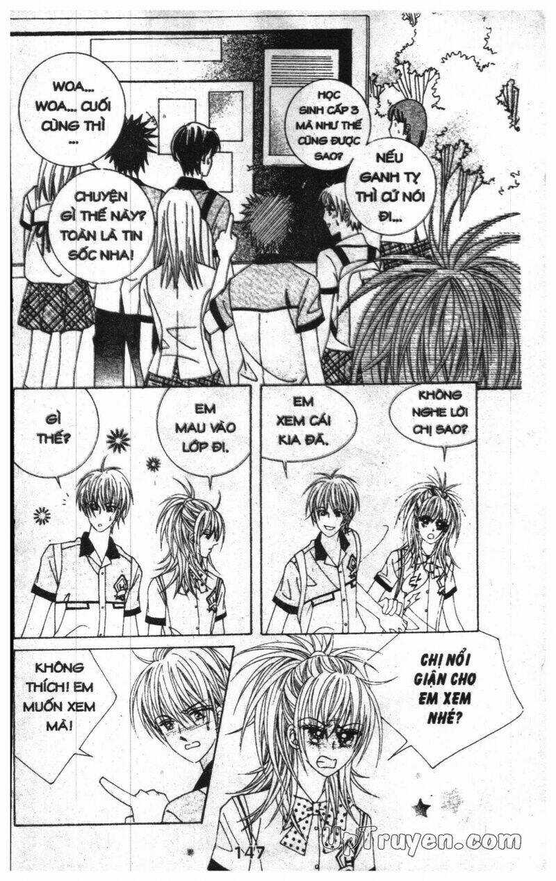 Dạ Khúc - Chapter 9 - Trang 146