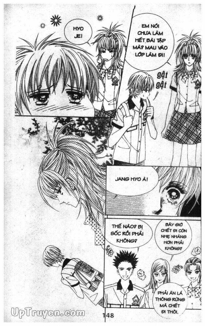 Dạ Khúc - Chapter 9 - Trang 147