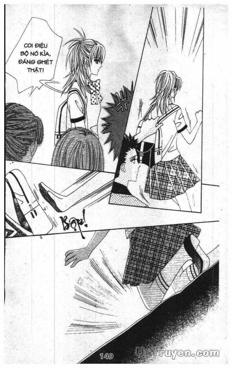 Dạ Khúc - Chapter 9 - Trang 148