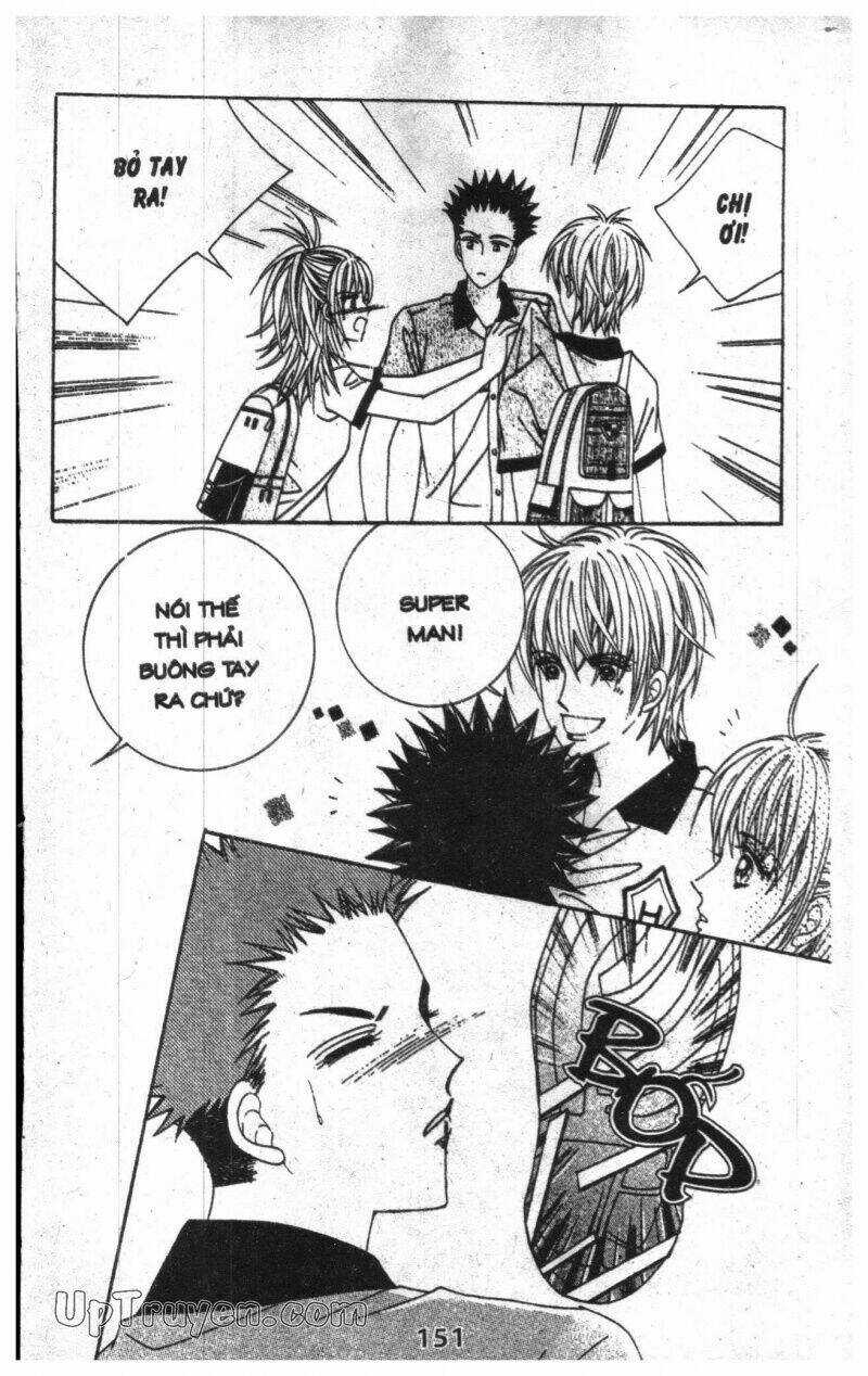 Dạ Khúc - Chapter 9 - Trang 150