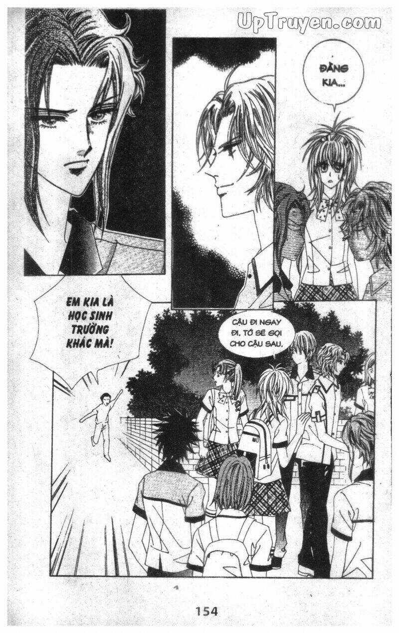 Dạ Khúc - Chapter 9 - Trang 153