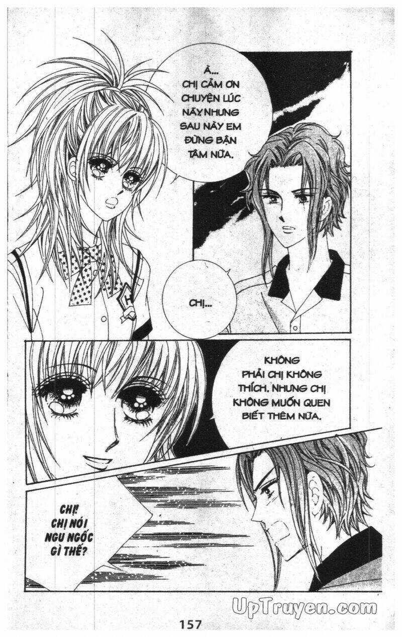 Dạ Khúc - Chapter 9 - Trang 156