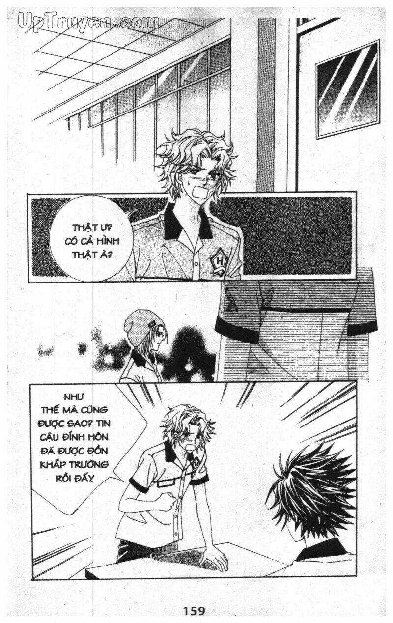 Dạ Khúc - Chapter 9 - Trang 158