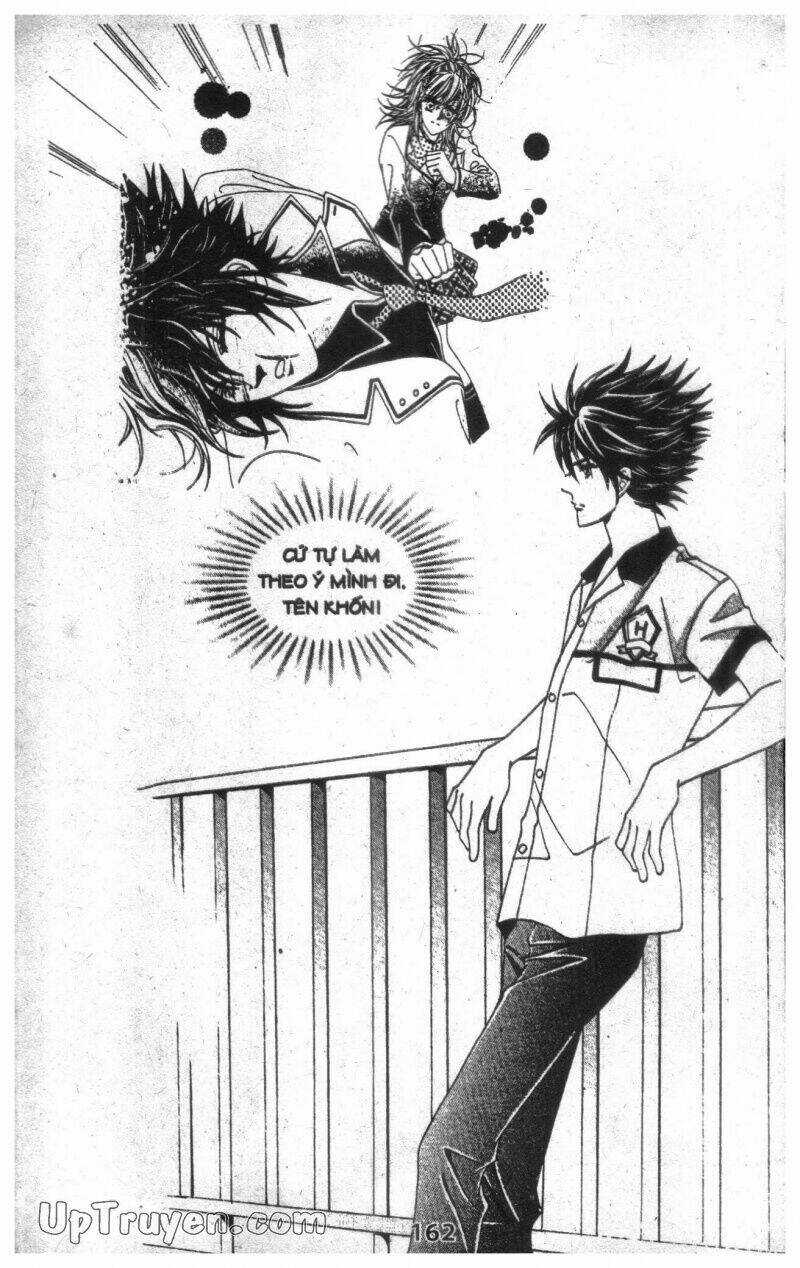 Dạ Khúc - Chapter 9 - Trang 161