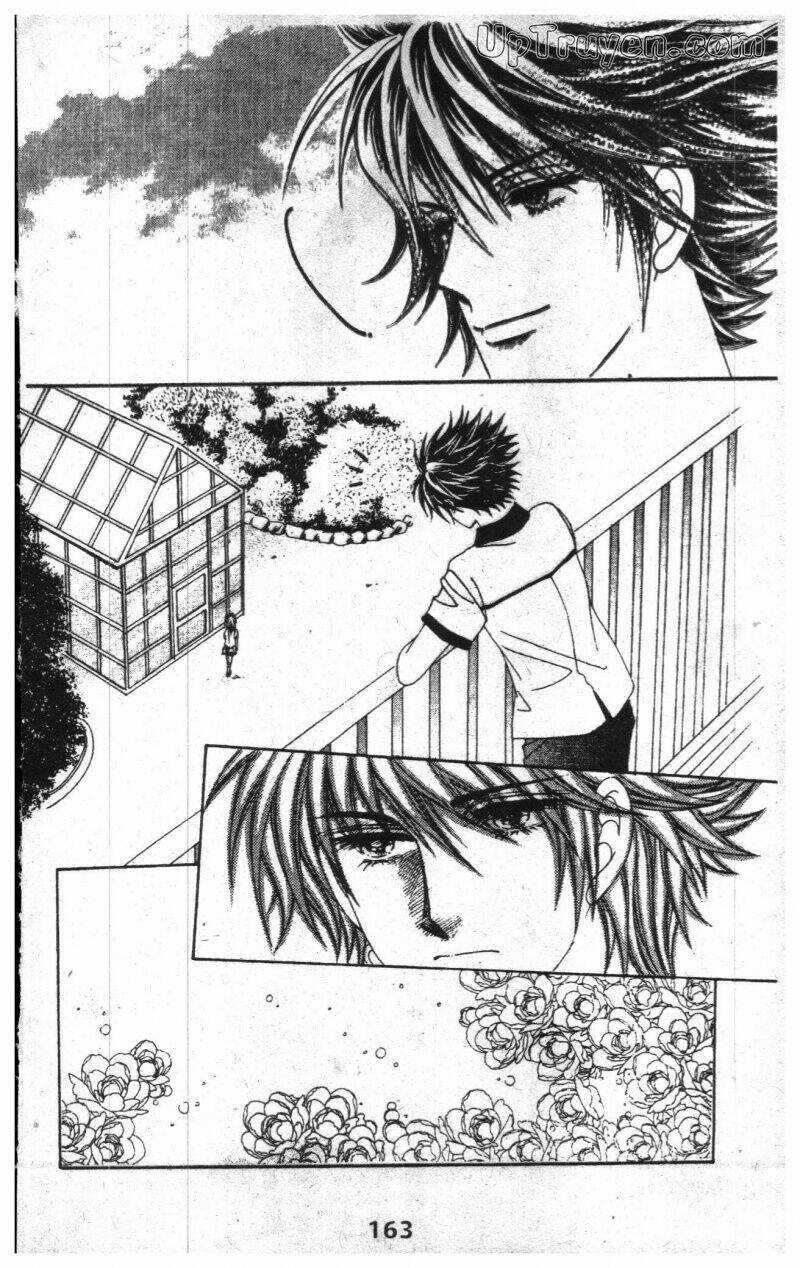 Dạ Khúc - Chapter 9 - Trang 162