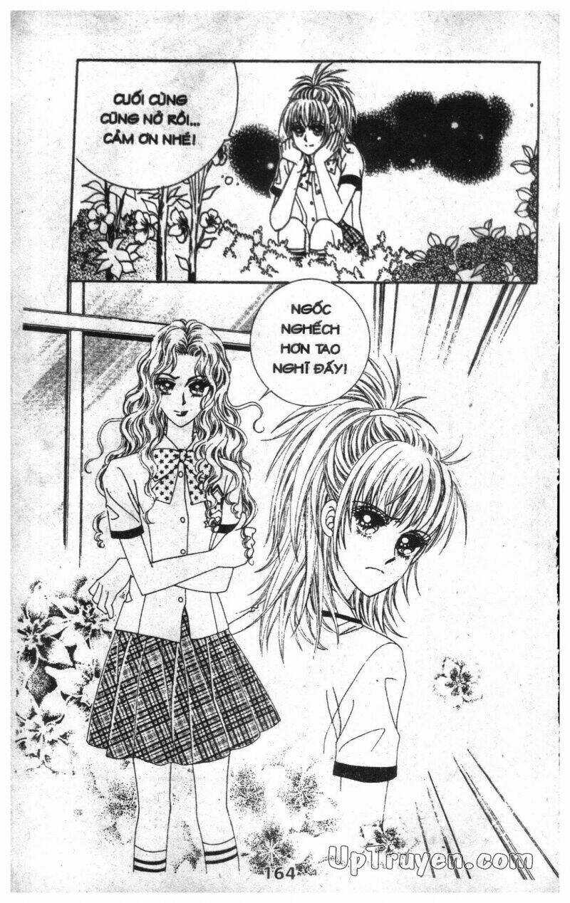 Dạ Khúc - Chapter 9 - Trang 163