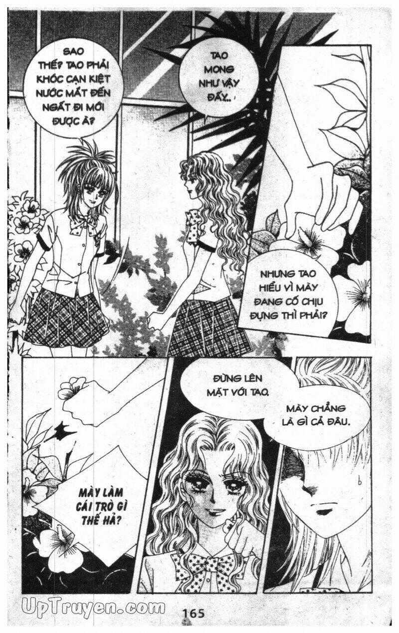 Dạ Khúc - Chapter 9 - Trang 164