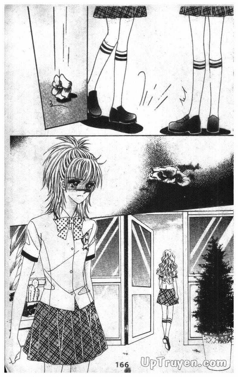 Dạ Khúc - Chapter 9 - Trang 165