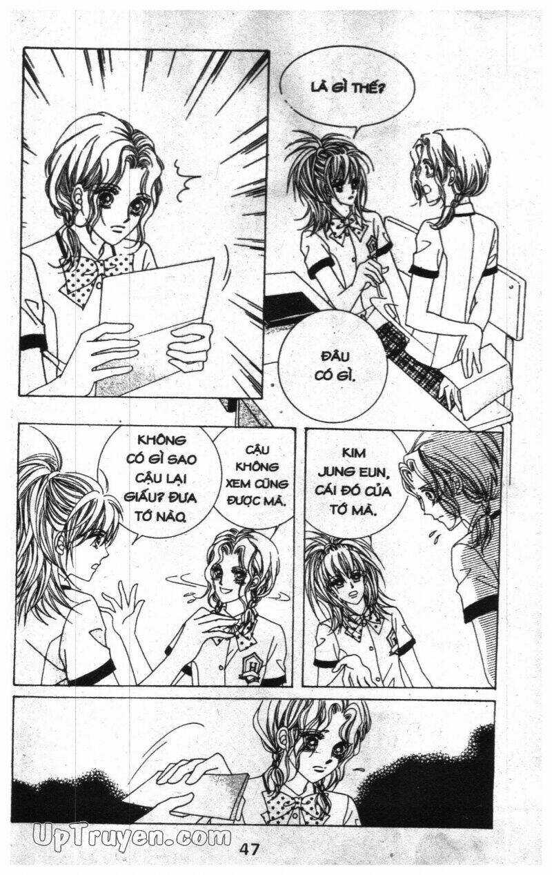 Dạ Khúc - Chapter 9 - Trang 46